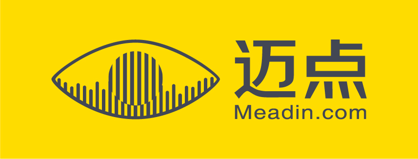 f4486e383dc6097638f372465e13670